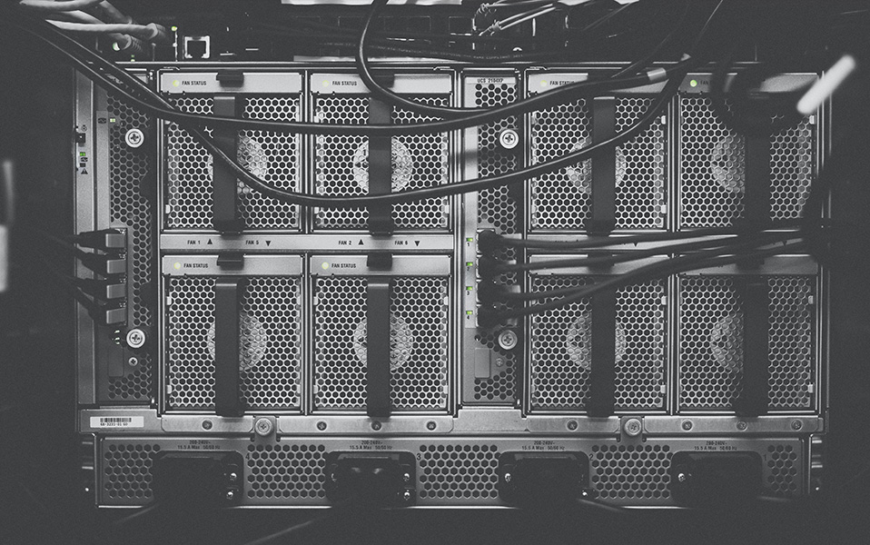 How to curabitur tempus lacus id orci feugiat?